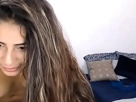 fucking pussy arab girl cam