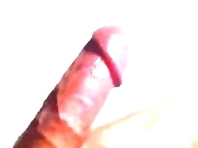 Cumming without hands